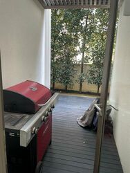 Harbourfront Avenue (D4), Detached #458173561